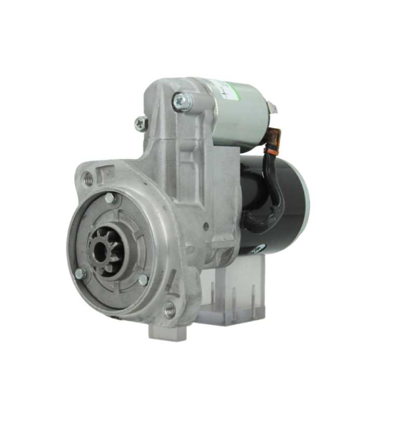 Startmotor 12V 1,4Kw