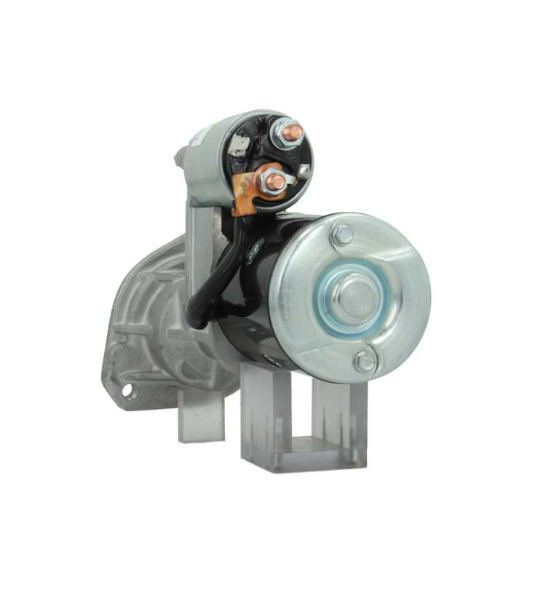 Startmotor 12V 1,4Kw