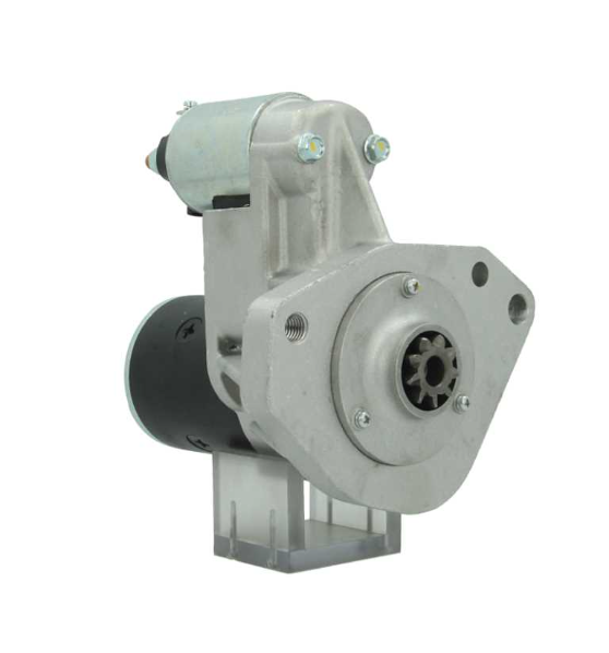 Startmotor 12V 1,2Kw