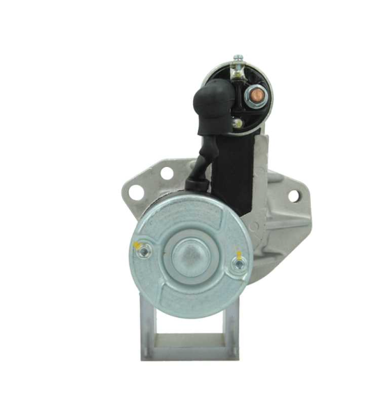 Startmotor 12V 1,2Kw