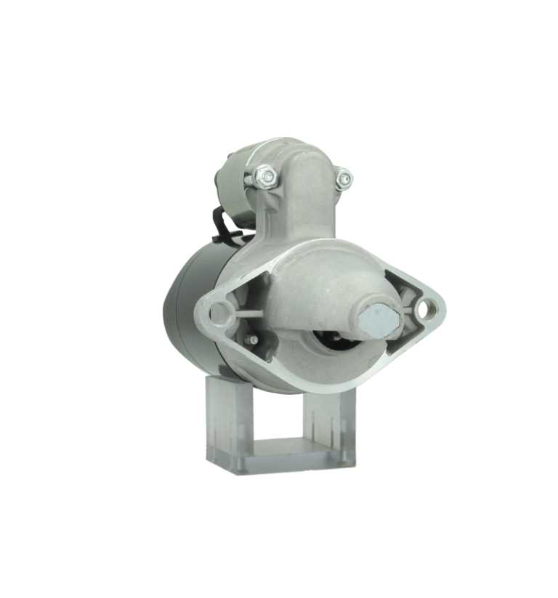 Startmotor 12V 0,8Kw