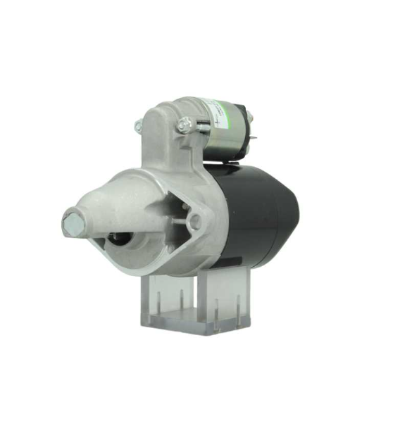 Startmotor 12V 0,8Kw