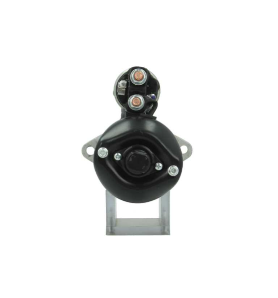 Startmotor 12V 0,8Kw