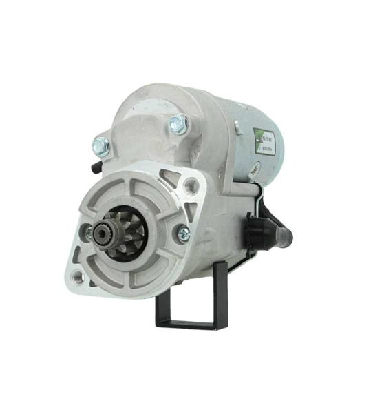Startmotor 12V 2,0Kw