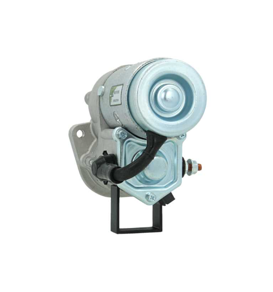 Startmotor 12V 2,0Kw