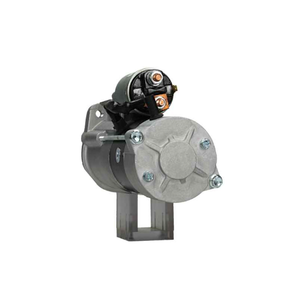 Startmotor 12V 2,2kW