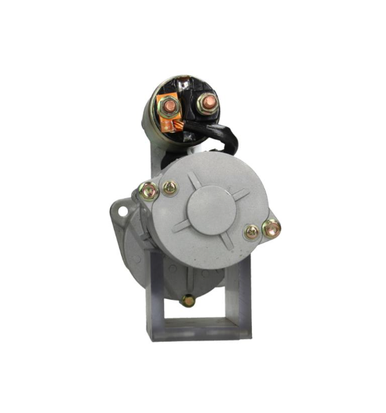 Startmotor 12V 2,0Kw