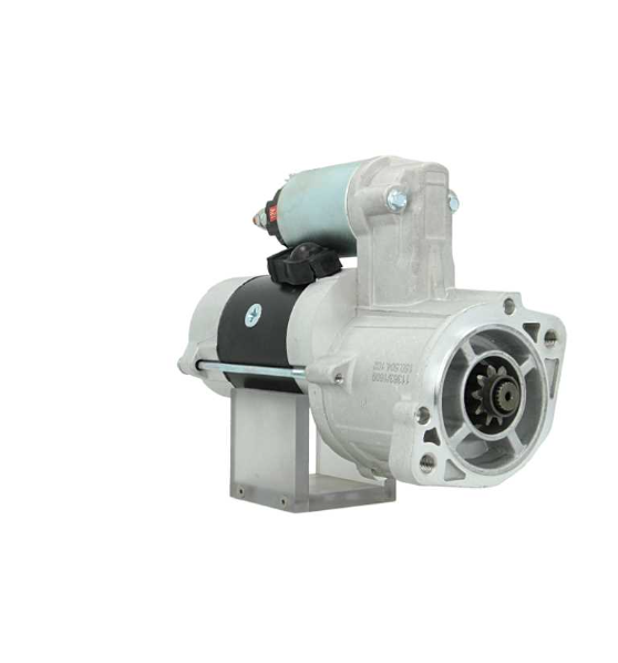 Startmotor 12V 2,2Kw