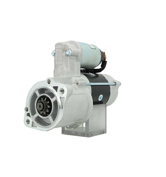 Startmotor 12V 2,2Kw