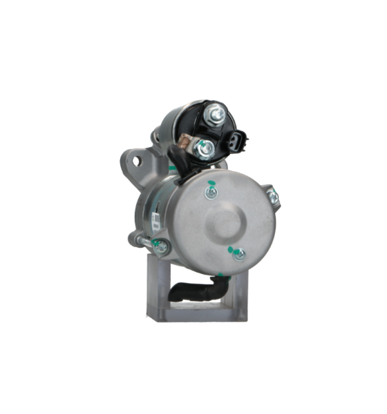 Startmotor 12V 1,9Kw