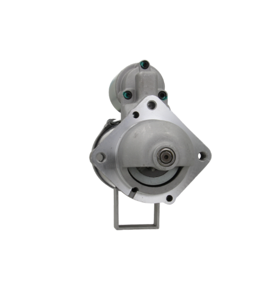 Startmotor 12V 2,2 Kw