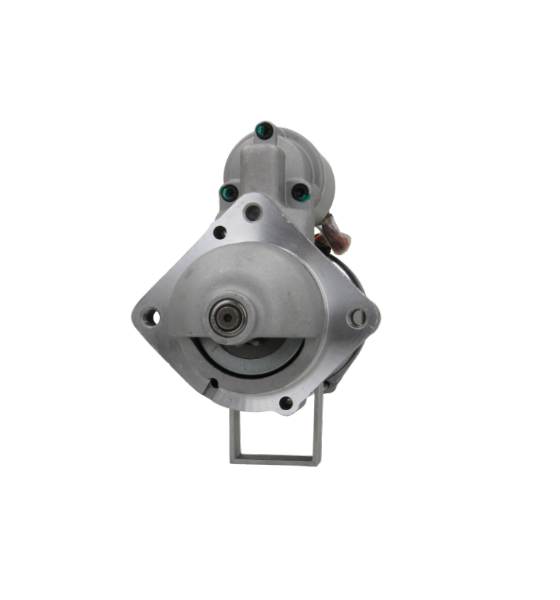Startmotor 12V 2,2 Kw