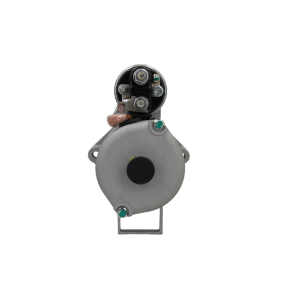 Startmotor 12V 2,2 Kw