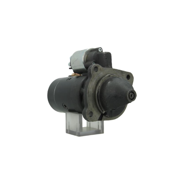 Startmotor 12V 2,2Kw