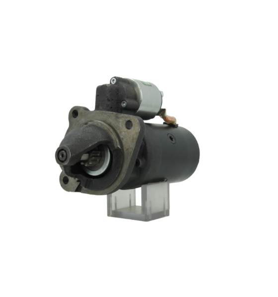 Startmotor 12V 2,2Kw