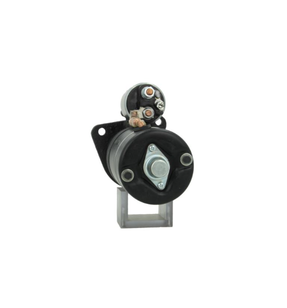 Startmotor 12V 2,2Kw