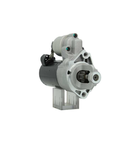 Startmotor 12V 2,0Kw