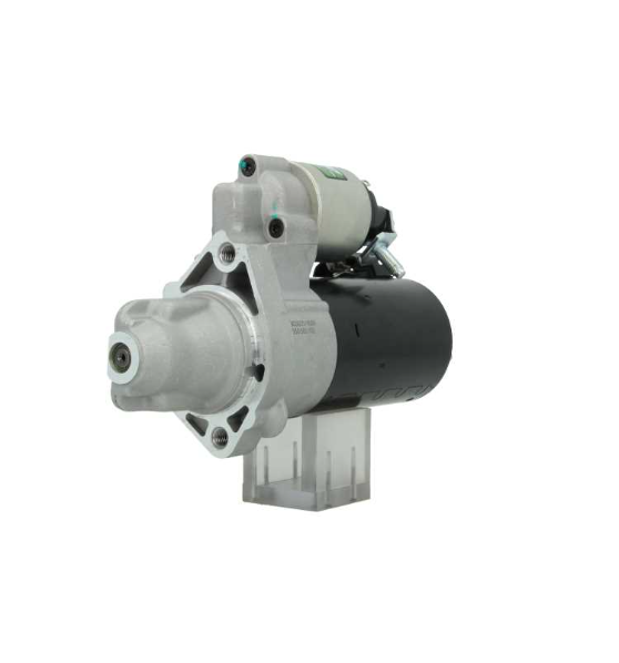 Startmotor 12V 2,0Kw