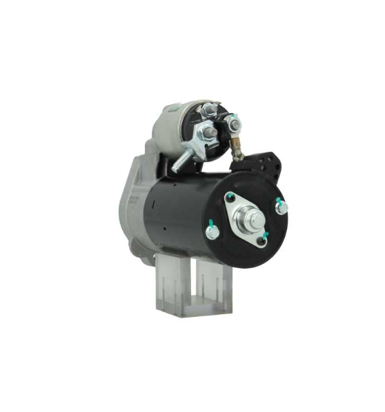 Startmotor 12V 2,0Kw