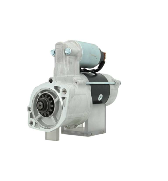 Startmotor 12V 2,2Kw