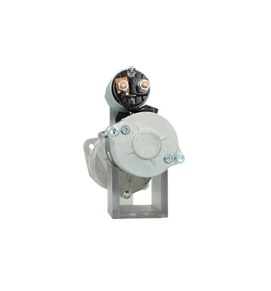 Startmotor 12V 2,2Kw