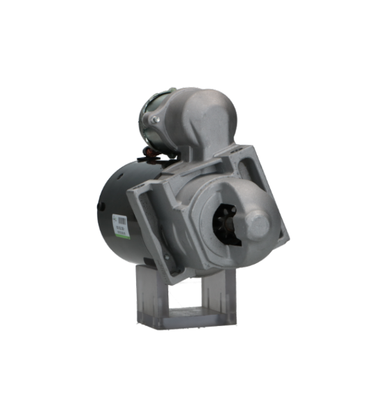 Startmotor 12V 1,6Kw