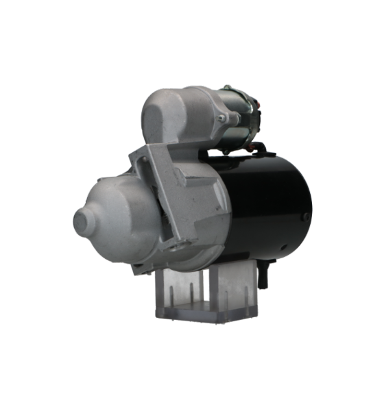 Startmotor 12V 1,6Kw
