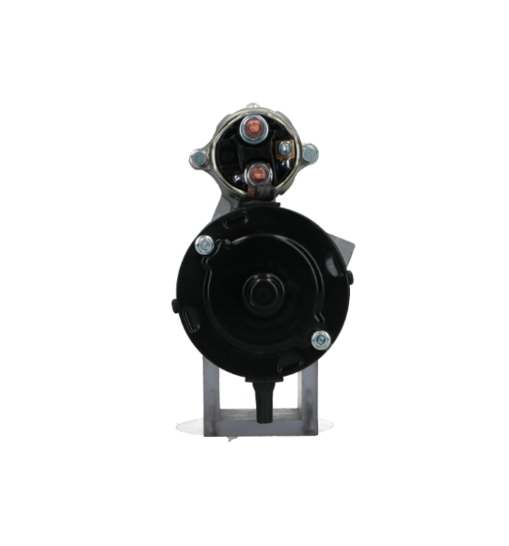 Startmotor 12V 1,6Kw