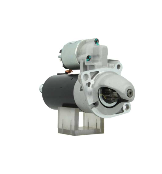 Startmotor 12V 1,4Kw