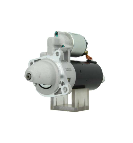 Startmotor 12V 1,4Kw