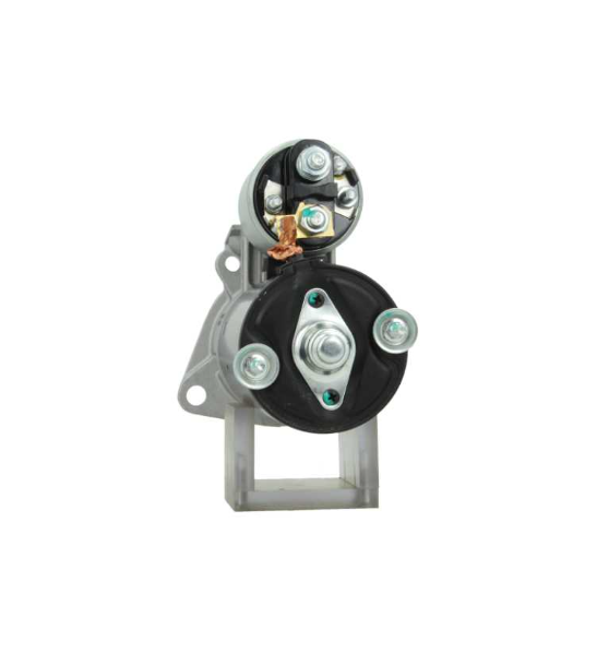 Startmotor 12V 1,4Kw