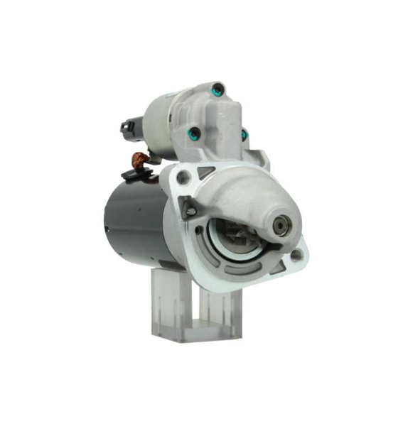 Startmotor 12V 1,7 Kw