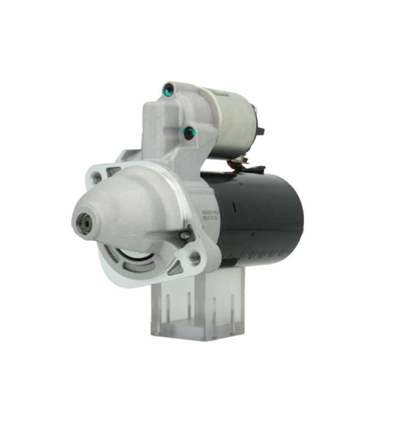 Startmotor 12V 1,7 Kw