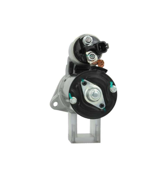 Startmotor 12V 1,7 Kw