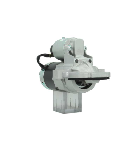 Startmotor 12V 1,4Kw