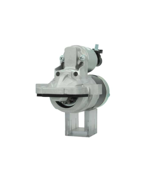 Startmotor 12V 1,4Kw