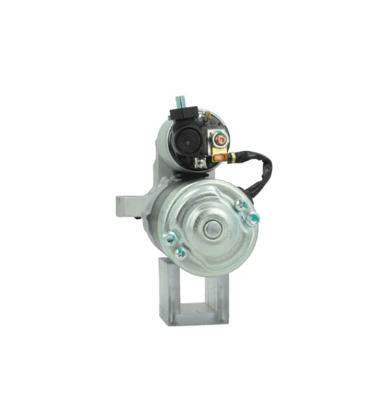 Startmotor 12V 1,4Kw