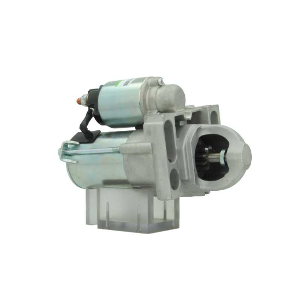 Startmotor 12V 1,4Kw