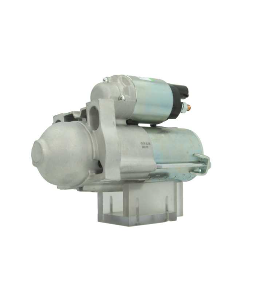 Startmotor 12V 1,4Kw