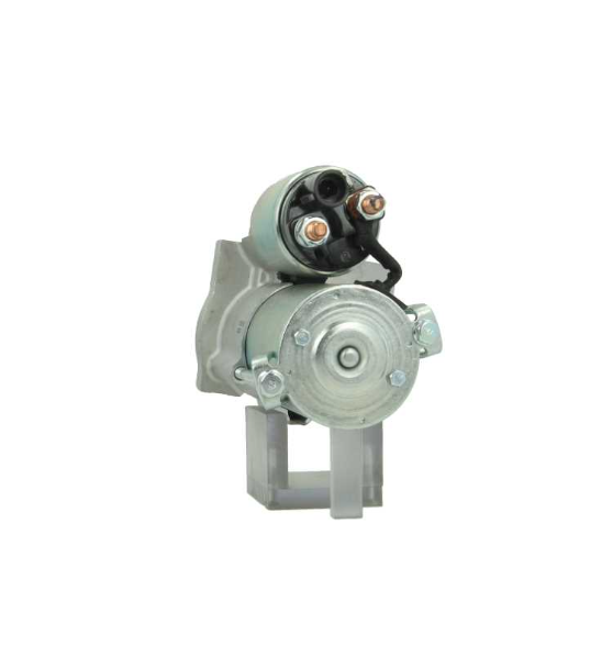 Startmotor 12V 1,4Kw