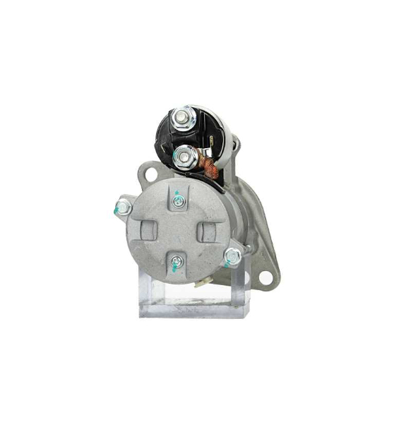 Startmotor 12V 1,1 Kw