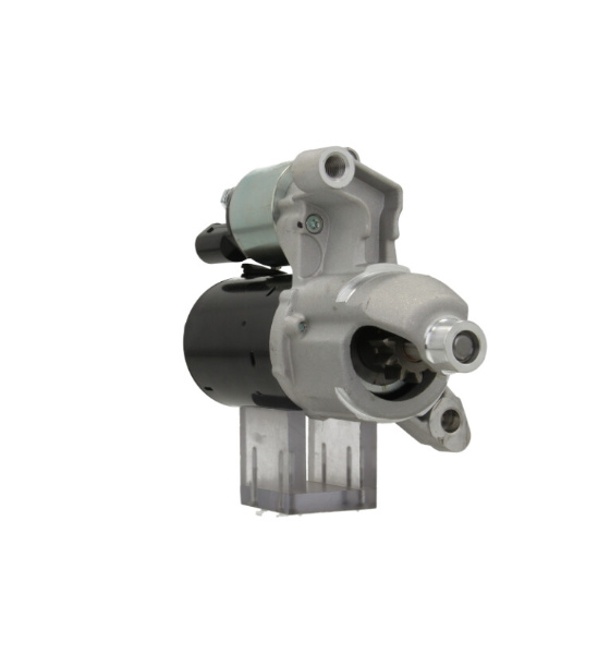 Startmotor 12V 1,4 Kw