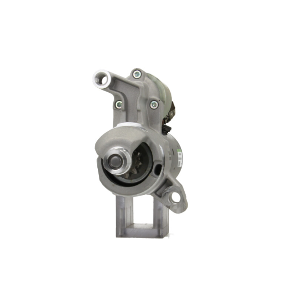 Startmotor 12V 1,4 Kw