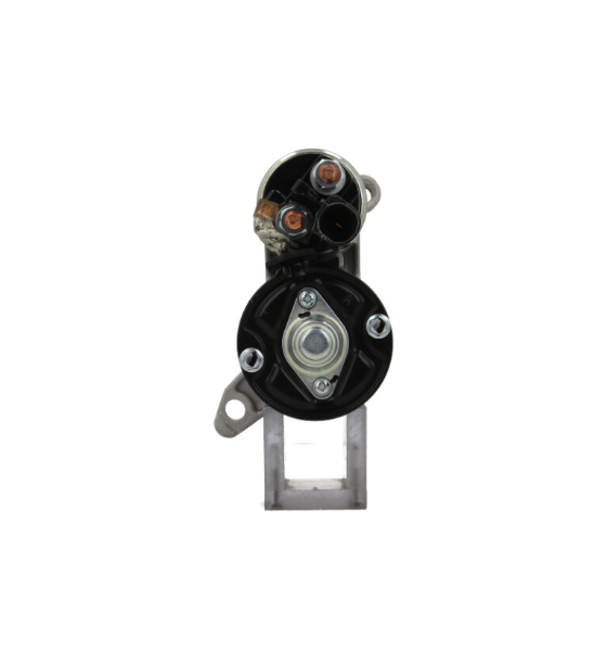 Startmotor 12V 1,4 Kw