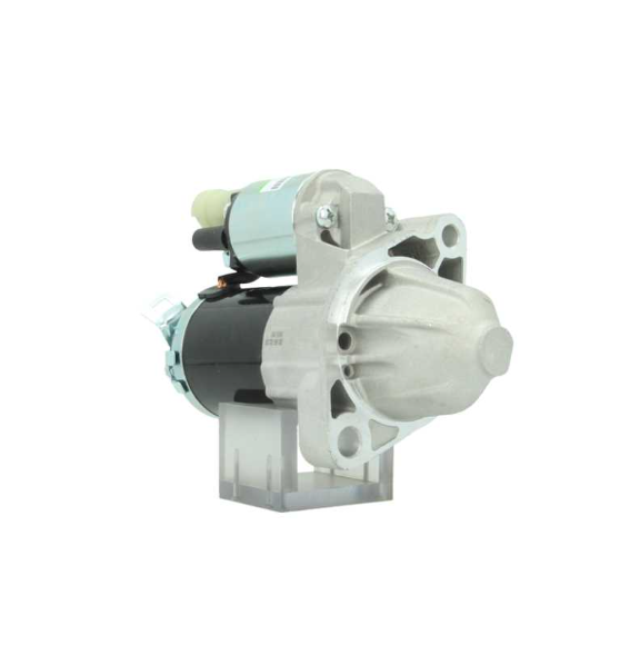 Startmotor 12V 1,7Kw