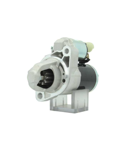 Startmotor 12V 1,7Kw
