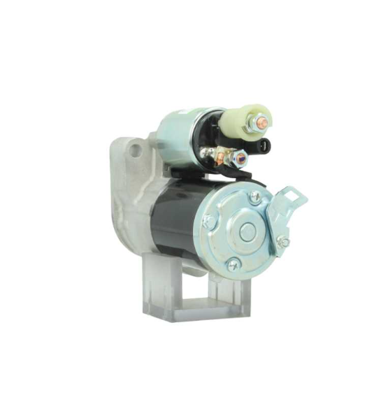 Startmotor 12V 1,7Kw