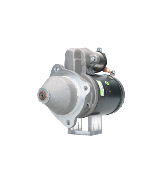 Startmotor 12V 2,1 Kw