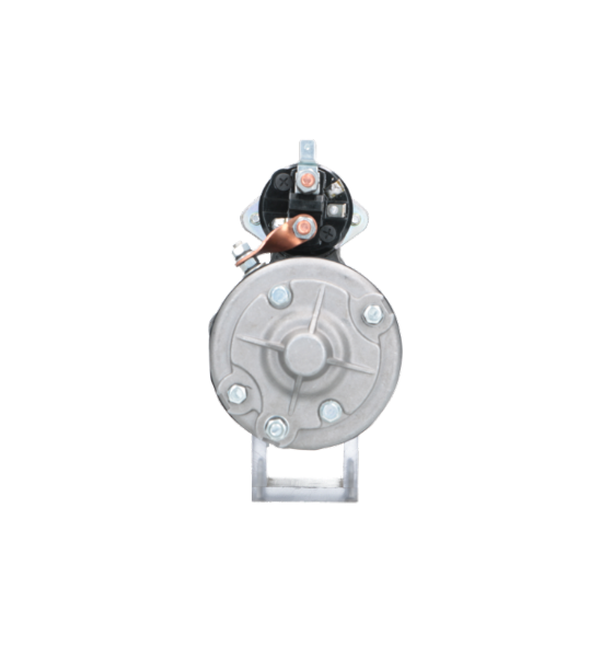 Startmotor 12V 2,1 Kw