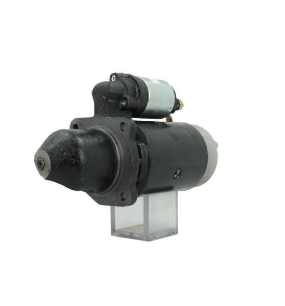 Startmotor 12V 3,0Kw